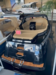 Corsiva 500 Tender - 25 HK Yamaha/Udstyr