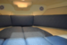 Bayliner Capri 212 - Mercruiser 4,3 MPI/Udstyr