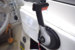 Bayliner Capri 212 - Mercruiser 4,3 MPI/Udstyr