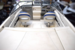 Bayliner Capri 212 - Mercruiser 4,3 MPI/Udstyr