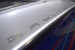 Bayliner Capri 212 - Mercruiser 4,3 MPI/Udstyr