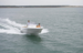 Jeanneau Cap Camarat 6.5 CC