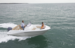 Jeanneau Cap Camarat 6.5 CC