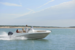 Jeanneau Cap Camarat 6.5 CC