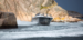 Finnmaster Husky R6 - Yamaha 175 V-Max/Udstyr