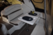 Cruiser Yachts 300 Express - Twin Volvo Penta D3/Udstyr - DIESEL
