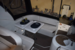 Cruiser Yachts 300 Express - Twin Volvo Penta D3/Udstyr - DIESEL