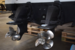 Cruiser Yachts 300 Express - Twin Volvo Penta D3/Udstyr - DIESEL