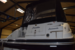 Cruiser Yachts 300 Express - Twin Volvo Penta D3/Udstyr - DIESEL