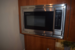 Cruiser Yachts 300 Express - Twin Volvo Penta D3/Udstyr - DIESEL