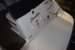 Cruiser Yachts 300 Express - Twin Volvo Penta D3/Udstyr - DIESEL