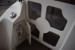 Cruiser Yachts 300 Express - Twin Volvo Penta D3/Udstyr - DIESEL