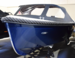 Corsiva 595 Tender - 25 HK Yamaha/Udstyr