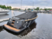 Corsiva 595 Tender - 25 HK Yamaha/Udstyr