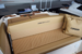 Corsiva 607 Runabout - 25 HK Yamaha/Udstyr
