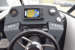Coaster 600 DC - 150 HK Yamaha/Udstyr/Carbon