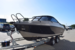 Coaster 600 DC - 150 HK VMAX Yamaha/Udstyr Limited edition