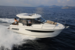 Jeanneau Merry Fisher 895 - 2 X 200 HK Yamaha/Udstyr