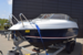 Ryds 620 DC - 115 HK Mercury/Udstyr