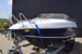 Ryds 620 DC - 115 HK Mercury/Udstyr