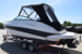 Crownline 230 - Mercruiser 350 MAG/Udstyr