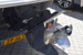 Crownline 230 - Mercruiser 350 MAG/Udstyr