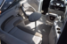 Crownline 230 - Mercruiser 350 MAG/Udstyr