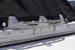 Crownline 230 - Mercruiser 350 MAG/Udstyr