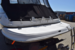 Crownline 230 - Mercruiser 350 MAG/Udstyr