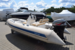 Grand 480 RIB - 25 HK Mariner