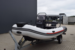 Aqua Spirit 450 - 70 HK Yamaha/Udstyr