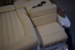 Four Winns 222 SL - Volvo Penta 5.7L 320 HK/Udstyr