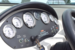 Searay 195 Sport m Mercruiser 5,0MPI V8