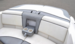 Searay 195 Sport m Mercruiser 5,0MPI V8
