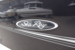 Searay 195 Sport m Mercruiser 5,0MPI V8