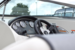Searay 195 Sport m Mercruiser 5,0MPI V8