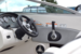 Searay 195 Sport m Mercruiser 5,0MPI V8