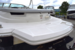Searay 195 Sport m Mercruiser 5,0MPI V8
