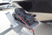 Searay 195 Sport m Mercruiser 5,0MPI V8