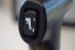 Suzuki DF30ATL - 2023 - 4 TAKT