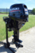 Suzuki DF30ATL - 2023 - 4 TAKT