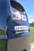 Suzuki DF30ATL - 2023 - 4 TAKT