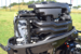 Suzuki DF30ATL - 2023 - 4 TAKT