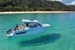 Jeanneau Merry Fisher 695 Serie 2 - 150 HK Yamaha/Udstyr