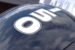 Quicksilver 605 Cruiser m/Mercury F150 HK og udstyr