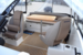 Quicksilver 605 Cruiser m/Mercury F150 HK og udstyr