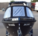 Corsiva 475 New Age - 25 HK Yamaha/Udstyr