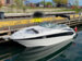 Crownline 250 CR - MAG 375 HK/Udstyr