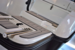 Coaster 600 BR - F175VMAX Yamaha/Udstyr