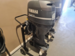 Yamaha 40 HK - 1999